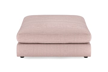 Arken Fotskammel - Møbler - Stoler - Krakk - Fotskammel