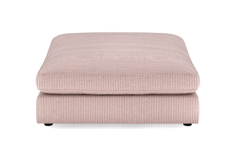 Arken Fotskammel - Møbler - Stoler - Krakk - Fotskammel