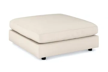 Arken Fotskammel - Møbler - Stoler - Krakk - Fotskammel