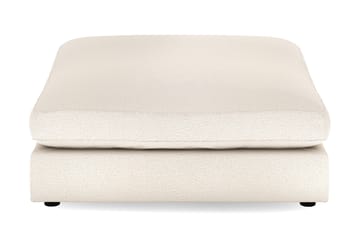 Arken Fotskammel - Møbler - Stoler - Krakk - Fotskammel