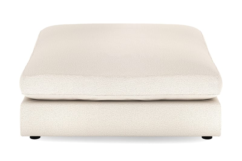 Arken Fotskammel - Møbler - Stoler - Krakk - Fotskammel