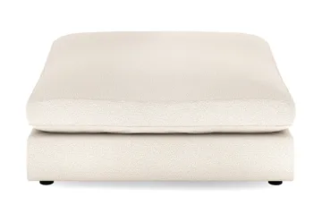 Arken Fotskammel - Møbler - Stoler - Krakk - Fotskammel