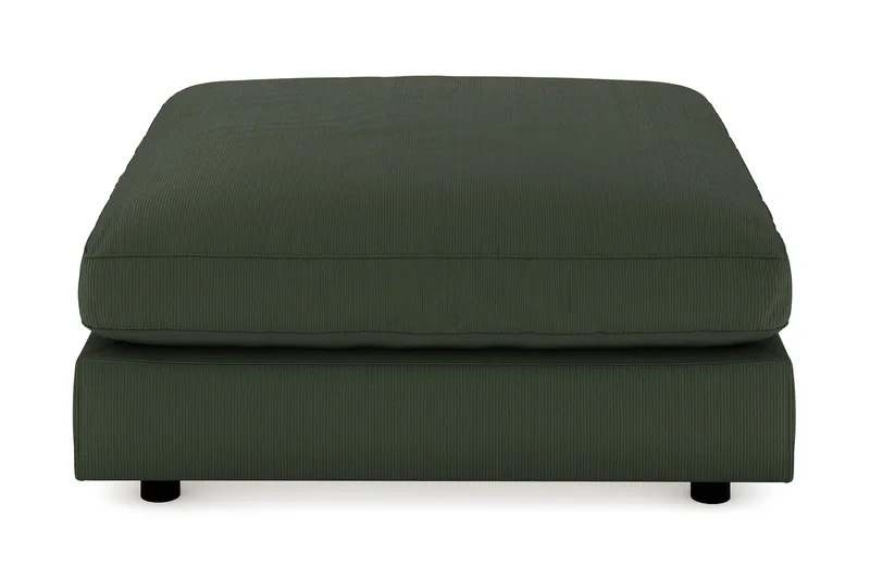 Arken Fotskammel - Møbler - Stoler - Krakk - Fotskammel