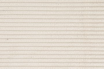 Arken Fotskammel - Møbler - Stoler - Krakk - Fotskammel