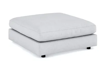 Arken Fotskammel - Møbler - Stoler - Krakk - Fotskammel