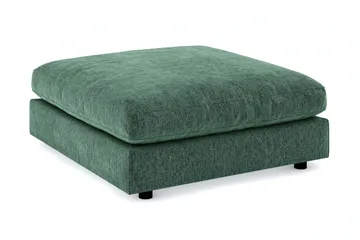 Arken Fotskammel - Møbler - Stoler - Krakk - Fotskammel