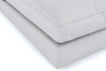 Arken Fotskammel - Møbler - Stoler - Krakk - Fotskammel