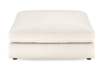 Arken Fotskammel - Møbler - Stoler - Krakk - Fotskammel