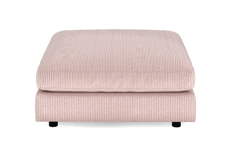 Arken Fotskammel - Møbler - Stoler - Krakk - Fotskammel