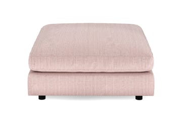 Arken Fotskammel - Møbler - Stoler - Krakk - Fotskammel