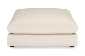 Arken Fotskammel - Møbler - Stoler - Krakk - Fotskammel