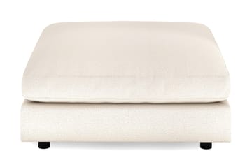 Arken Fotskammel - Møbler - Stoler - Krakk - Fotskammel