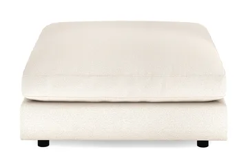 Arken Fotskammel - Møbler - Stoler - Krakk - Fotskammel