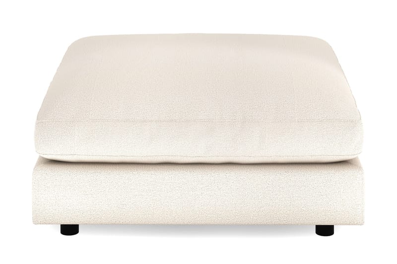 Arken Fotskammel - Møbler - Stoler - Krakk - Fotskammel