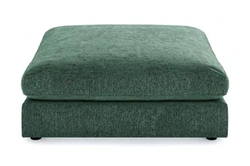 Arken Fotskammel - Møbler - Stoler - Krakk - Fotskammel