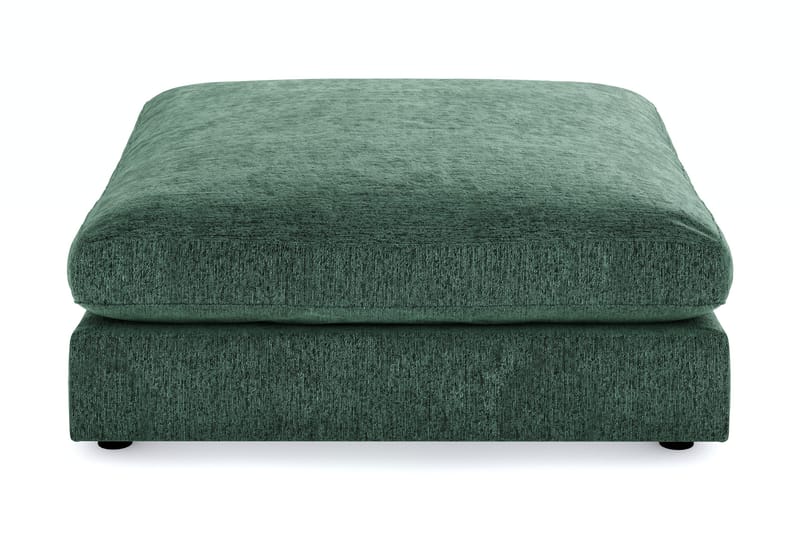 Arken Fotskammel - Møbler - Stoler - Krakk - Fotskammel