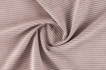 Arken Fotskammel - Møbler - Stoler - Krakk - Fotskammel