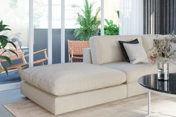 Arken Fotskammel - Møbler - Stoler - Krakk - Fotskammel