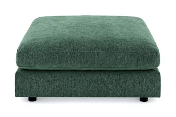 Arken Fotskammel - Møbler - Stoler - Krakk - Fotskammel