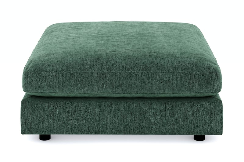 Arken Fotskammel - Møbler - Stoler - Krakk - Fotskammel