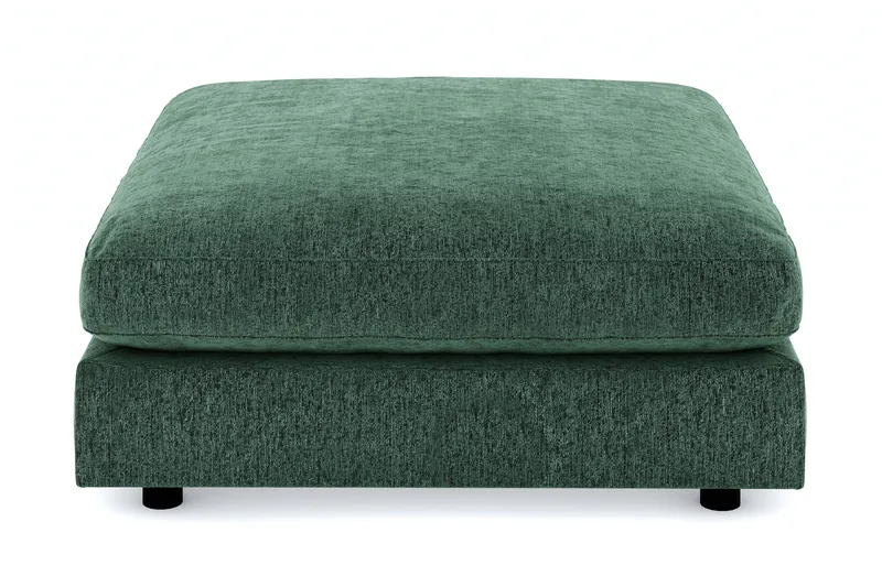 Arken Fotskammel - Møbler - Stoler - Krakk - Fotskammel