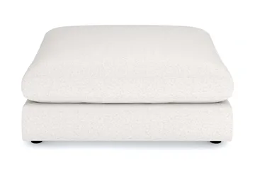 Arken Fotskammel - Møbler - Stoler - Krakk - Fotskammel