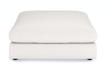 Arken Fotskammel - Møbler - Stoler - Krakk - Fotskammel