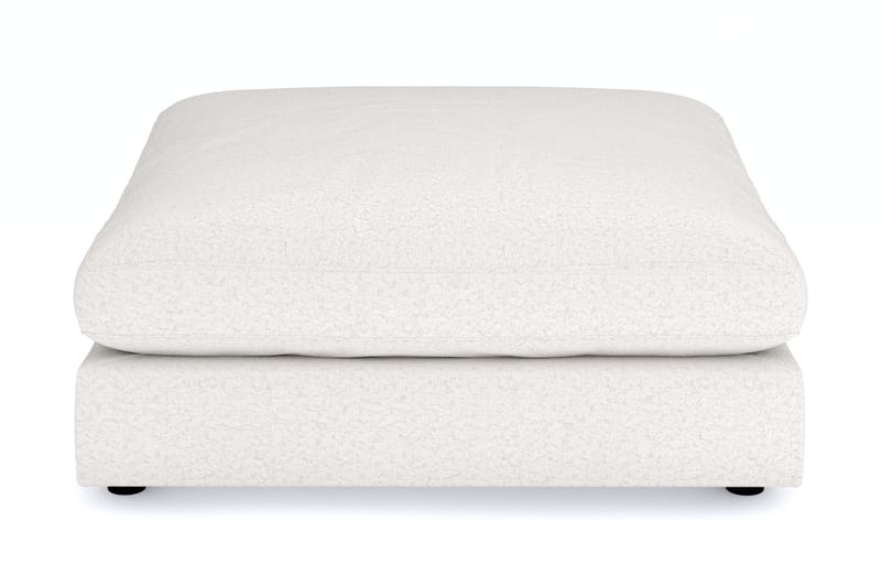 Arken Fotskammel - Møbler - Stoler - Krakk - Fotskammel