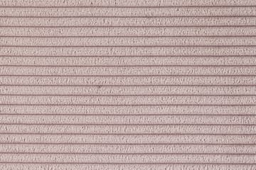 Arken Fotskammel - Møbler - Stoler - Krakk - Fotskammel