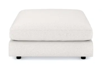 Arken Fotskammel - Møbler - Stoler - Krakk - Fotskammel