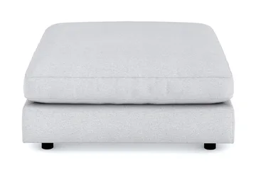 Arken Fotskammel - Møbler - Stoler - Krakk - Fotskammel