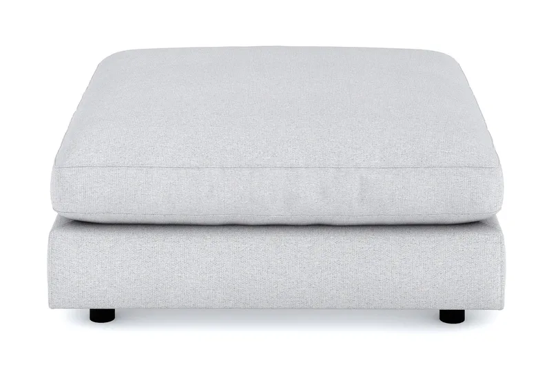 Arken Fotskammel - Møbler - Stoler - Krakk - Fotskammel