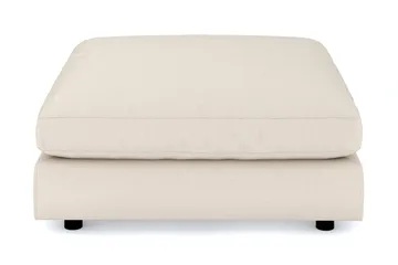 Arken Fotskammel - Møbler - Stoler - Krakk - Fotskammel