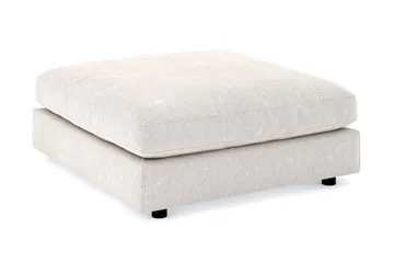 Arken Fotskammel - Møbler - Stoler - Krakk - Fotskammel