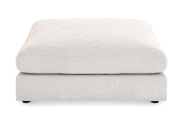 Arken Fotskammel - Møbler - Stoler - Krakk - Fotskammel