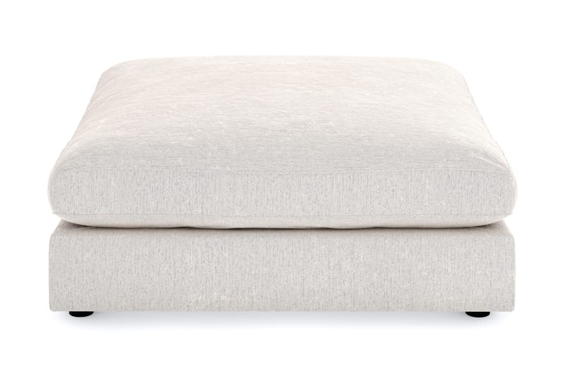 Arken Fotskammel - Møbler - Stoler - Krakk - Fotskammel