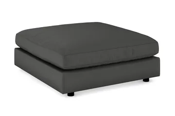 Arken Fotskammel - Møbler - Stoler - Krakk - Fotskammel