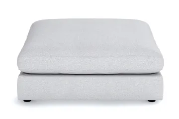 Arken Fotskammel - Møbler - Stoler - Krakk - Fotskammel