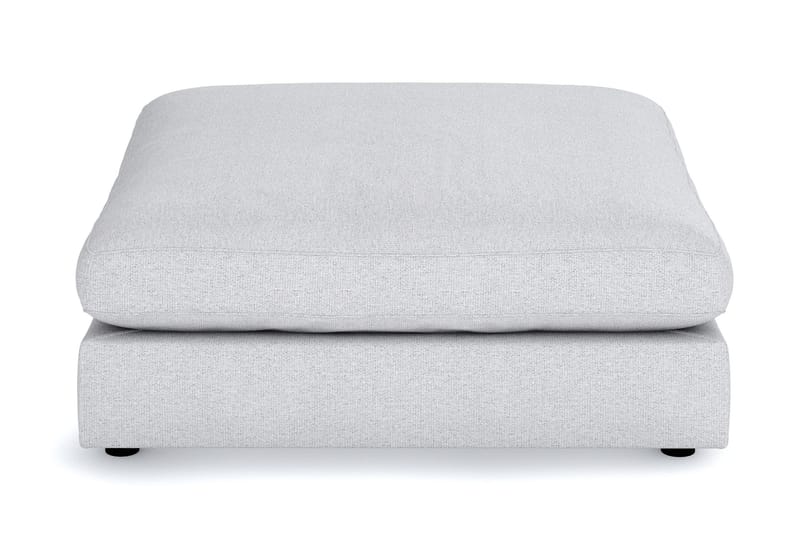 Arken Fotskammel - Møbler - Stoler - Krakk - Fotskammel