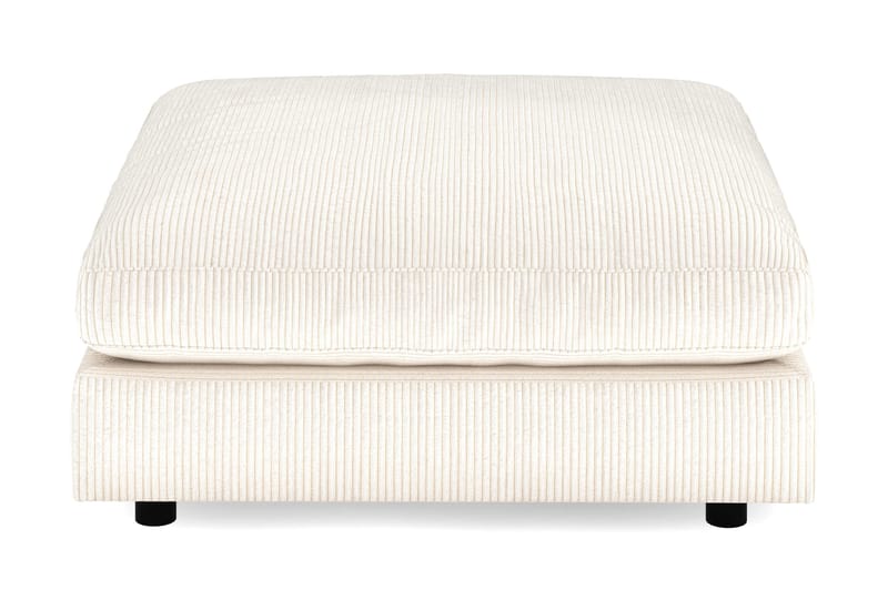 Arken Fotskammel - Møbler - Stoler - Krakk - Fotskammel