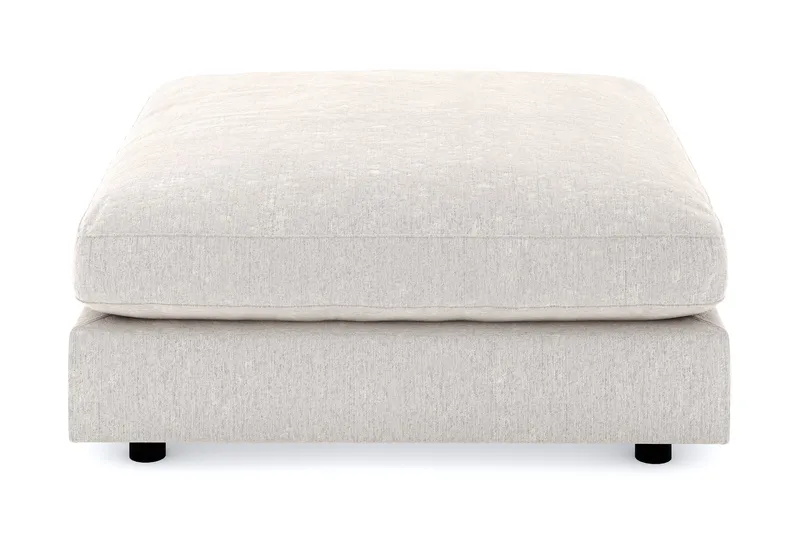 Arken Fotskammel - Møbler - Stoler - Krakk - Fotskammel