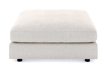 Arken Fotskammel - Møbler - Stoler - Krakk - Fotskammel