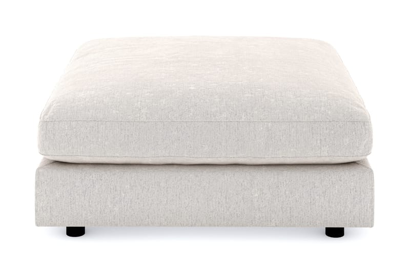 Arken Fotskammel - Møbler - Stoler - Krakk - Fotskammel