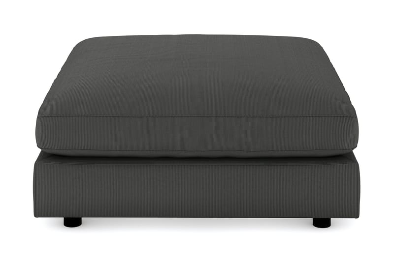 Arken Fotskammel - Møbler - Stoler - Krakk - Fotskammel