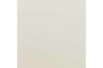 Cerys Fotpall 60 cm - Møbler - Stoler - Krakk - Fotskammel