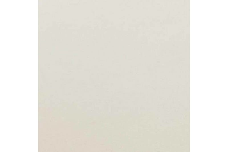 Cerys Fotpall 60 cm - Møbler - Stoler - Krakk - Fotskammel