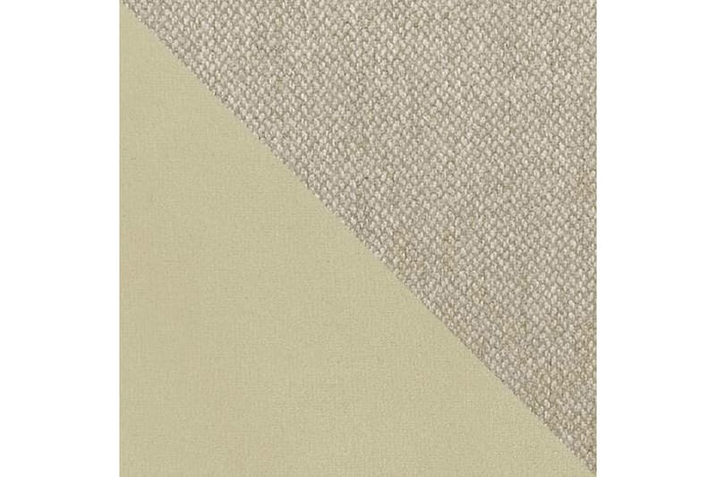 Cerys Fotpall 60 cm - Møbler - Stoler - Krakk - Fotskammel