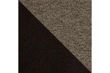 Cerys Fotpall 60 cm - Møbler - Stoler - Krakk - Fotskammel