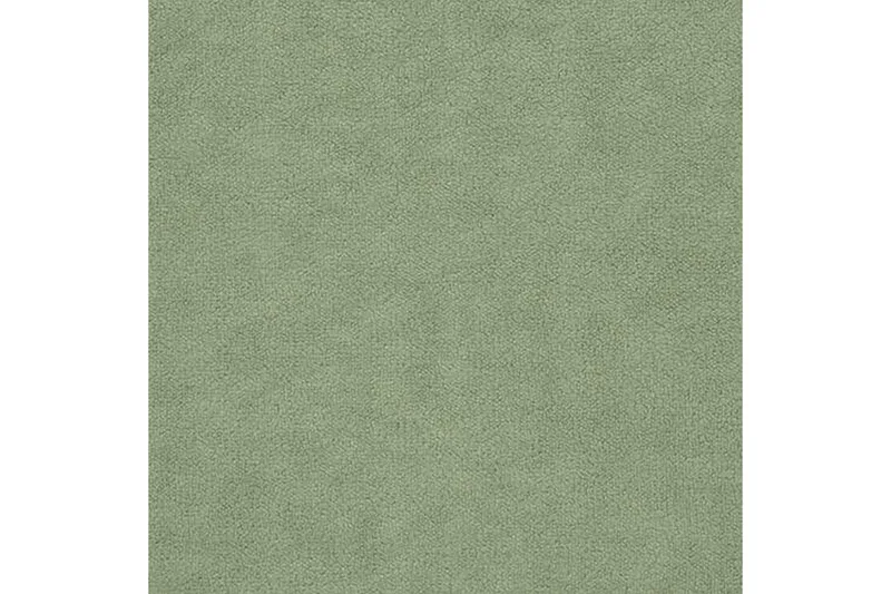 Cerys Fotpall 60 cm - Møbler - Stoler - Krakk - Fotskammel