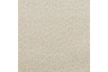 Cerys Fotpall 60 cm - Møbler - Stoler - Krakk - Fotskammel